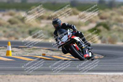 media/Mar-09-2024-SoCal Trackdays (Sat) [[bef1deb9bf]]/7-Turn 4 (120pm)/